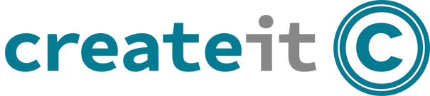 createit logo